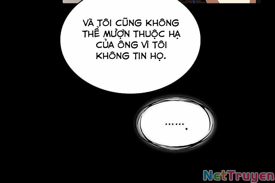 Người Chơi Trở Về Từ Địa Ngục Chapter 55 - Trang 50