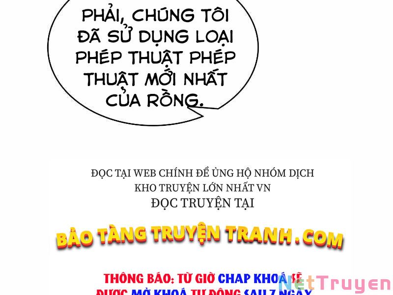 Người Chơi Trở Về Từ Địa Ngục Chapter 62 - Trang 36