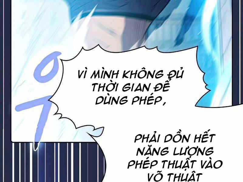 Người Chơi Trở Về Từ Địa Ngục Chapter 82 - Trang 183