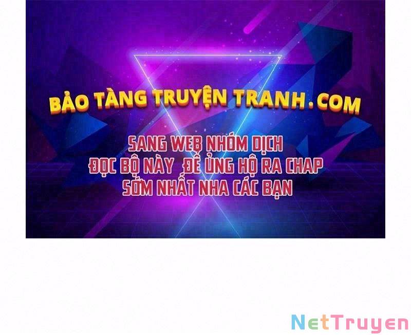 Người Chơi Trở Về Từ Địa Ngục Chapter 45 - Trang 0