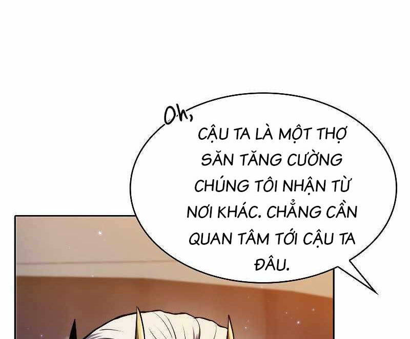 Người Chơi Trở Về Từ Địa Ngục Chapter 129 - Trang 21