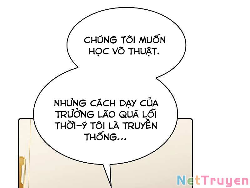 Người Chơi Trở Về Từ Địa Ngục Chapter 60 - Trang 124