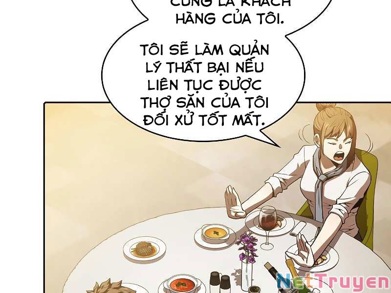 Người Chơi Trở Về Từ Địa Ngục Chapter 57 - Trang 132