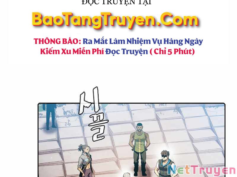 Người Chơi Trở Về Từ Địa Ngục Chapter 73 - Trang 2