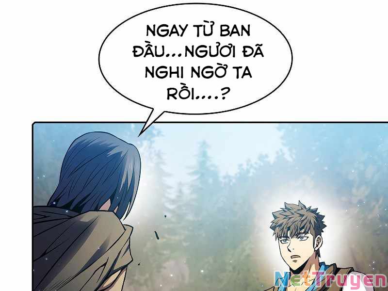 Người Chơi Trở Về Từ Địa Ngục Chapter 72 - Trang 39