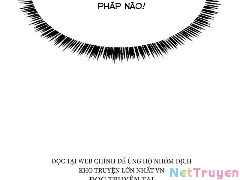 Người Chơi Trở Về Từ Địa Ngục Chapter 58 - Trang 58