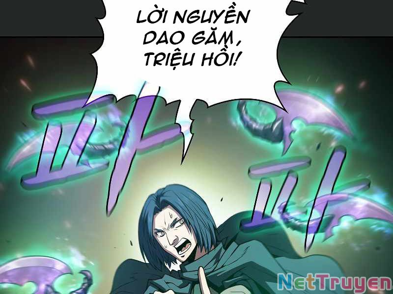 Người Chơi Trở Về Từ Địa Ngục Chapter 72 - Trang 115