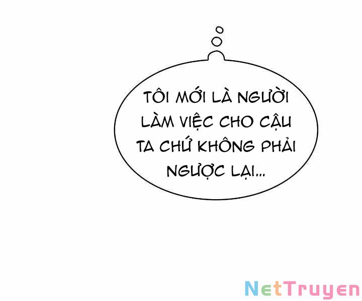 Người Chơi Trở Về Từ Địa Ngục Chapter 52 - Trang 24