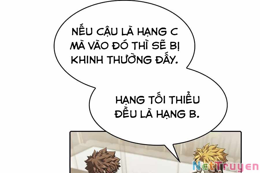 Người Chơi Trở Về Từ Địa Ngục Chapter 44 - Trang 169