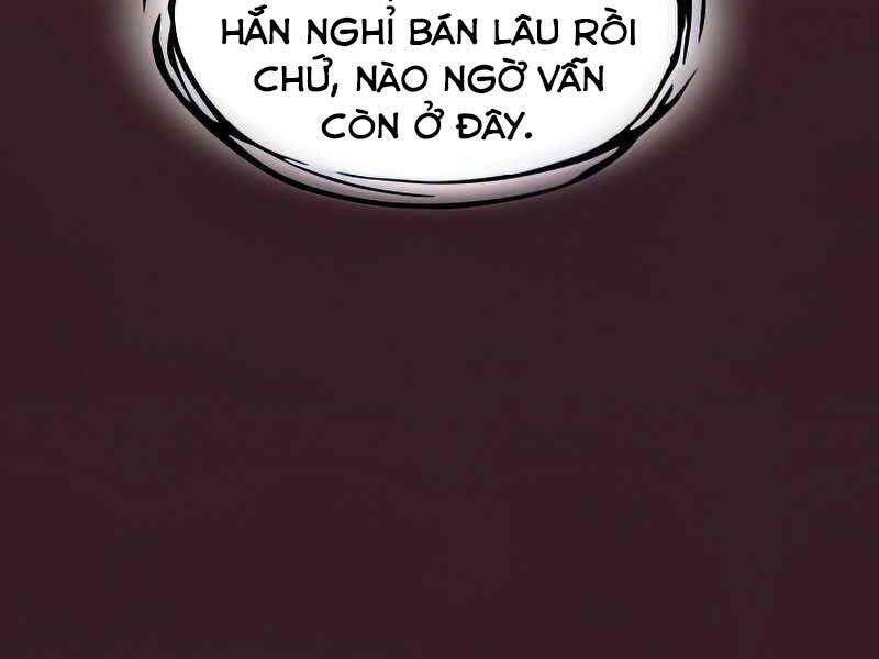 Người Chơi Trở Về Từ Địa Ngục Chapter 82 - Trang 7