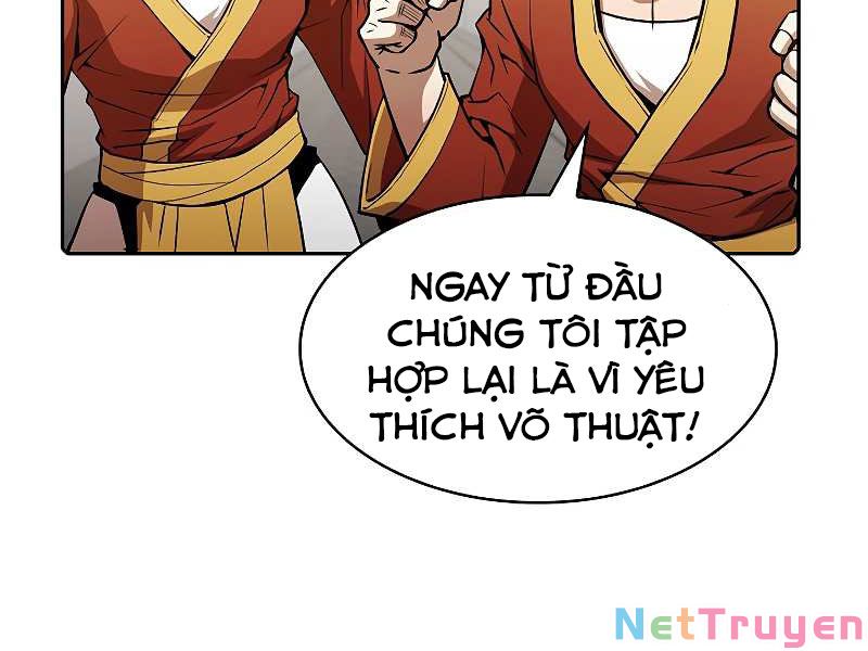 Người Chơi Trở Về Từ Địa Ngục Chapter 60 - Trang 138