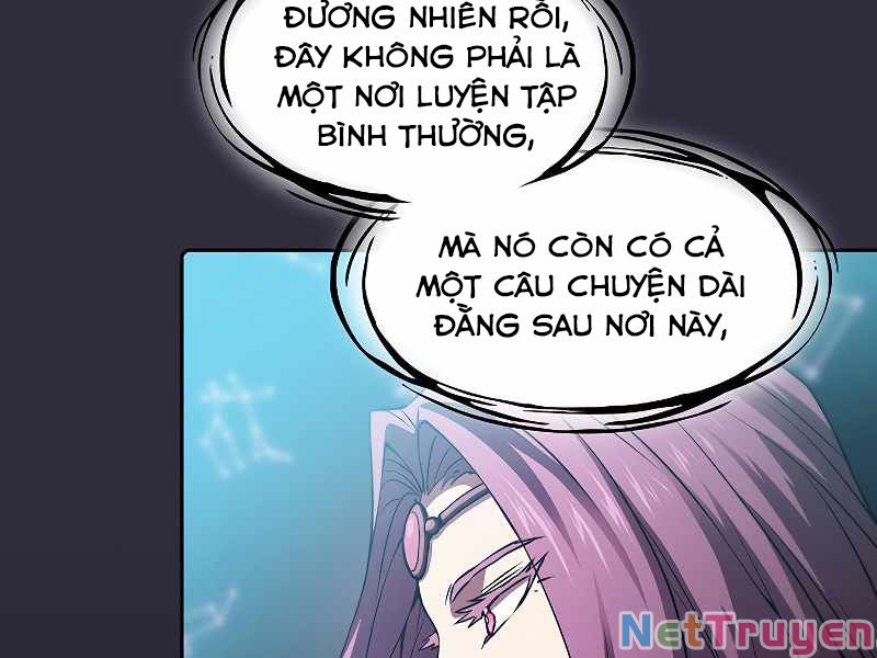 Người Chơi Trở Về Từ Địa Ngục Chapter 73 - Trang 70