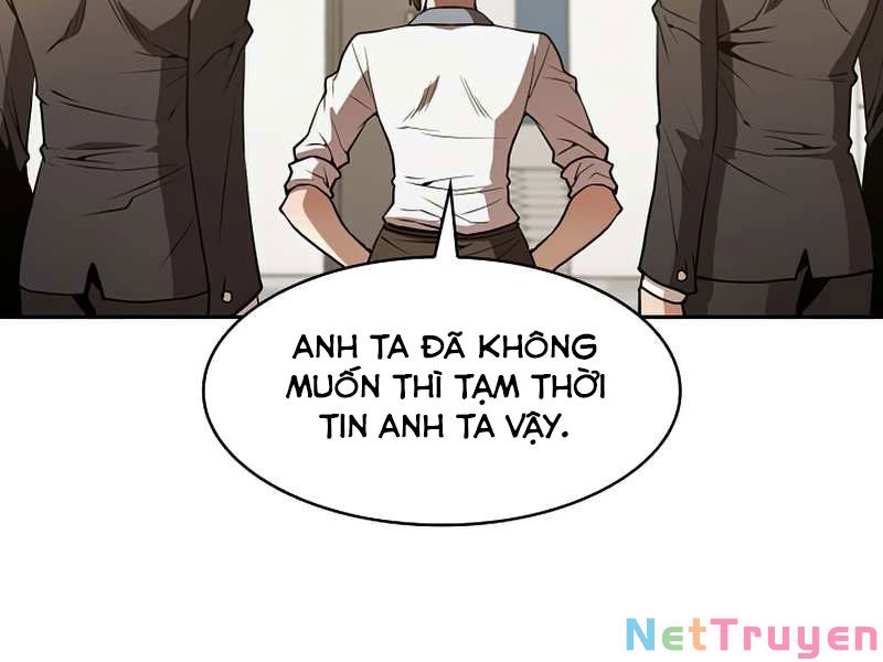 Người Chơi Trở Về Từ Địa Ngục Chapter 58 - Trang 87