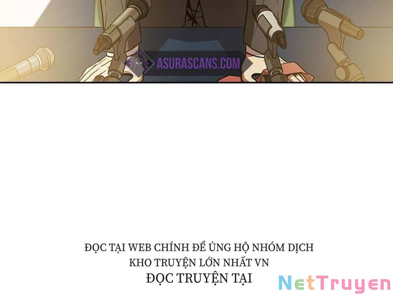 Người Chơi Trở Về Từ Địa Ngục Chapter 58 - Trang 53