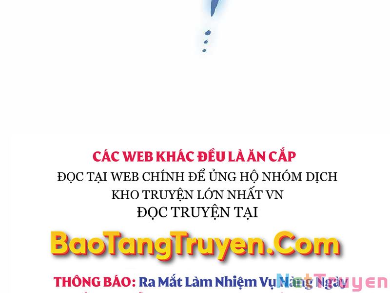 Người Chơi Trở Về Từ Địa Ngục Chapter 72 - Trang 122