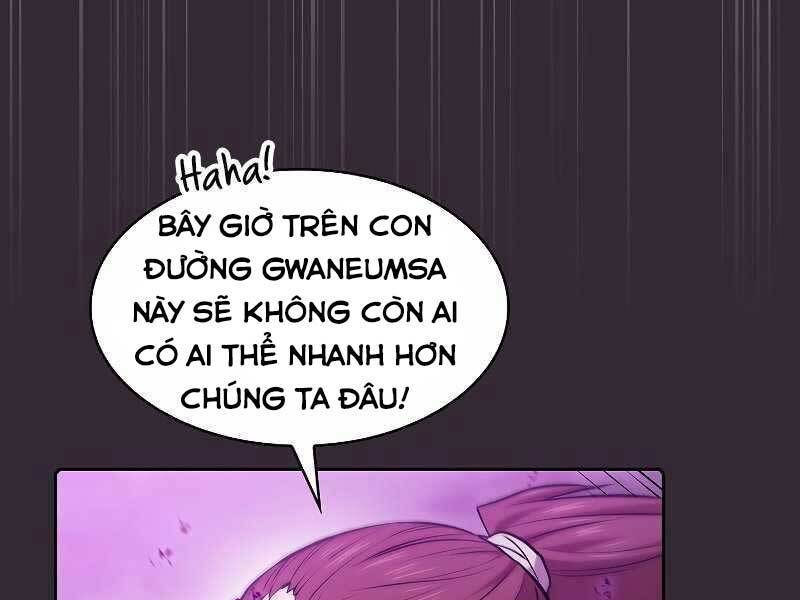 Người Chơi Trở Về Từ Địa Ngục Chapter 89 - Trang 6