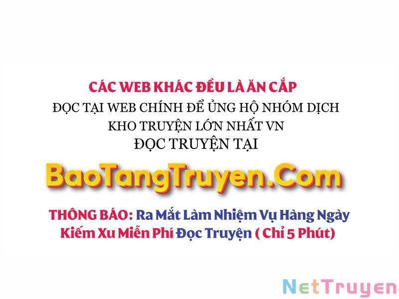 Người Chơi Trở Về Từ Địa Ngục Chapter 72 - Trang 10