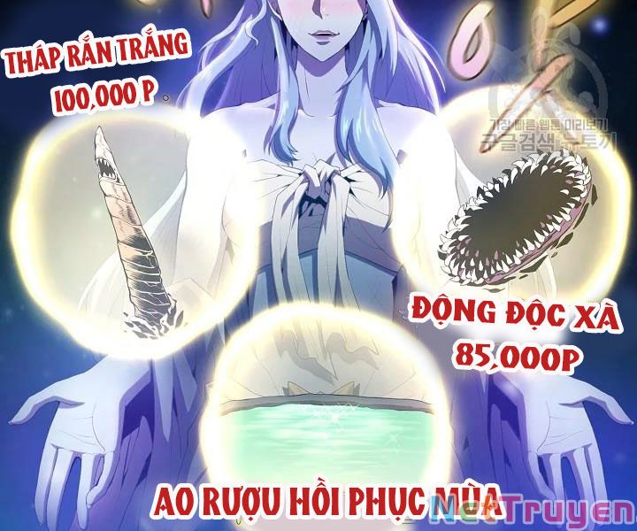 Người Chơi Trở Về Từ Địa Ngục Chapter 61 - Trang 32