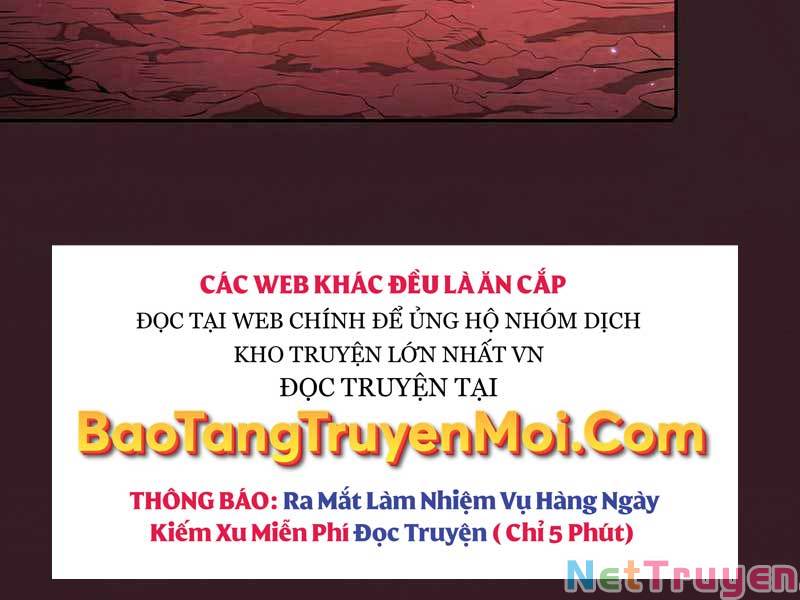 Người Chơi Trở Về Từ Địa Ngục Chapter 81 - Trang 62