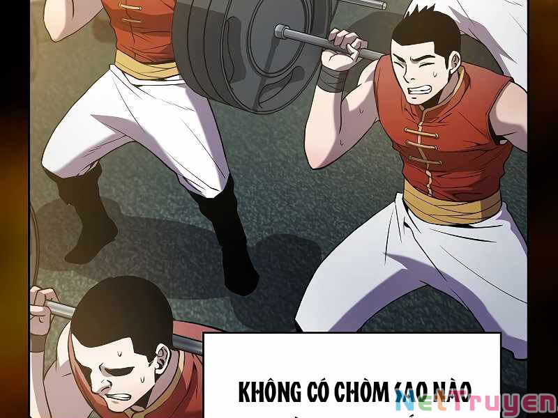 Người Chơi Trở Về Từ Địa Ngục Chapter 64 - Trang 124