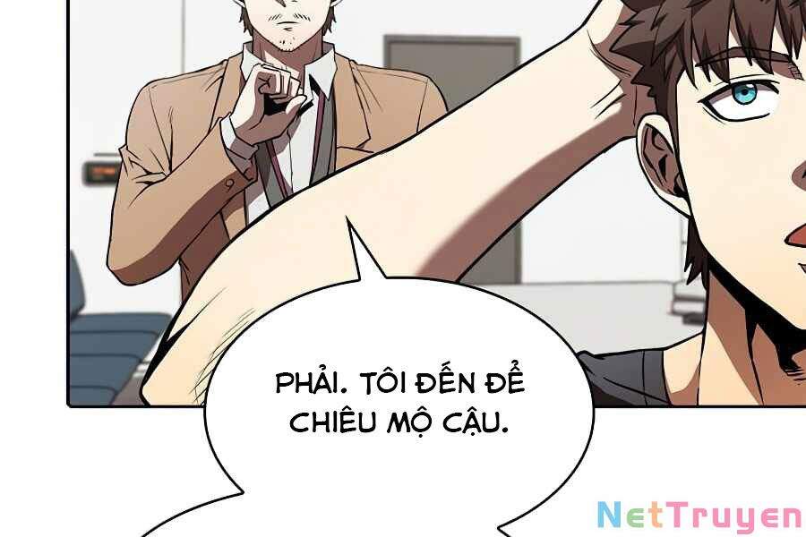 Người Chơi Trở Về Từ Địa Ngục Chapter 43 - Trang 45