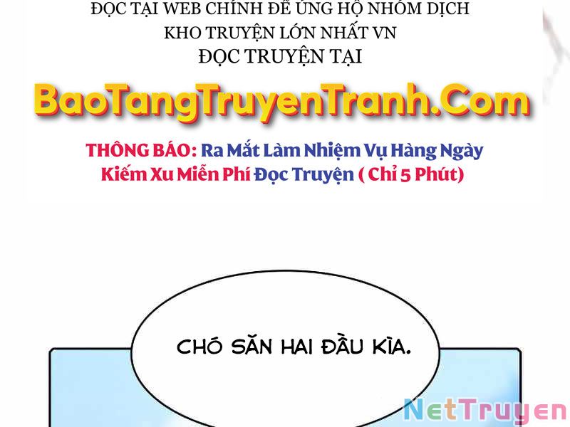 Người Chơi Trở Về Từ Địa Ngục Chapter 68 - Trang 126