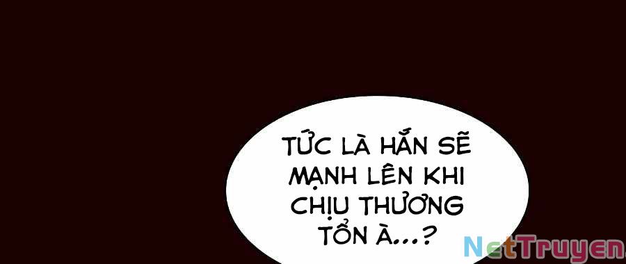 Người Chơi Trở Về Từ Địa Ngục Chapter 55 - Trang 130