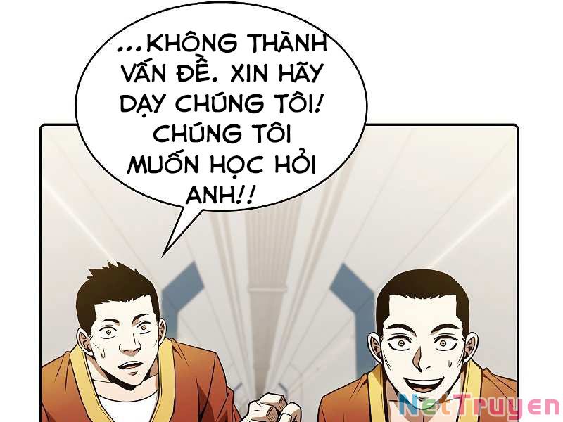 Người Chơi Trở Về Từ Địa Ngục Chapter 60 - Trang 137