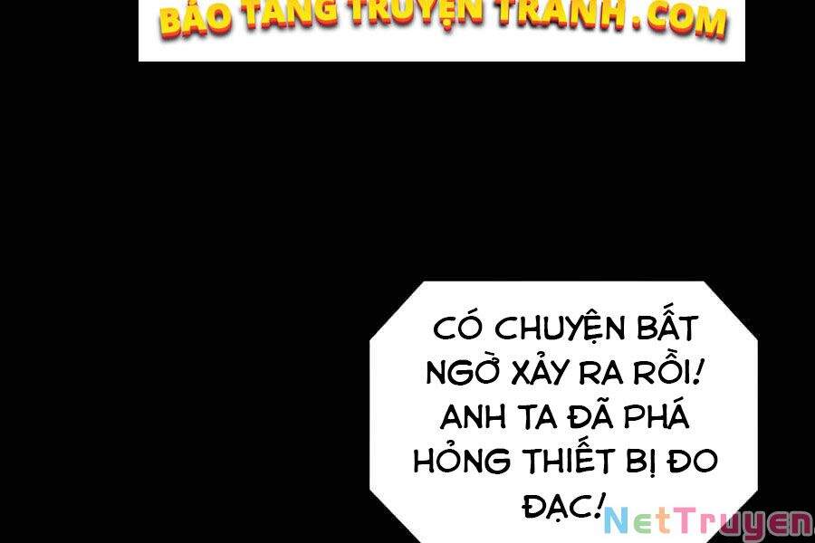 Người Chơi Trở Về Từ Địa Ngục Chapter 42 - Trang 56