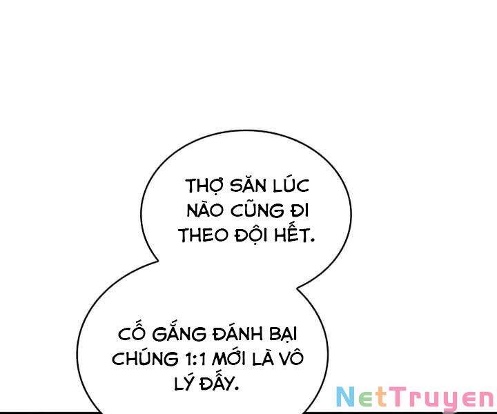 Người Chơi Trở Về Từ Địa Ngục Chapter 41 - Trang 22