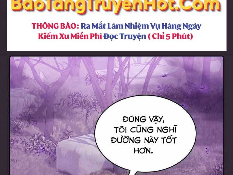 Người Chơi Trở Về Từ Địa Ngục Chapter 88 - Trang 46