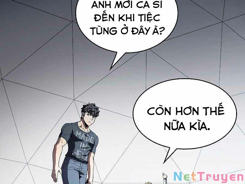 Người Chơi Trở Về Từ Địa Ngục Chapter 38 - Trang 149