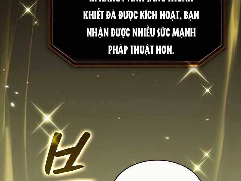 Người Chơi Trở Về Từ Địa Ngục Chapter 88 - Trang 134