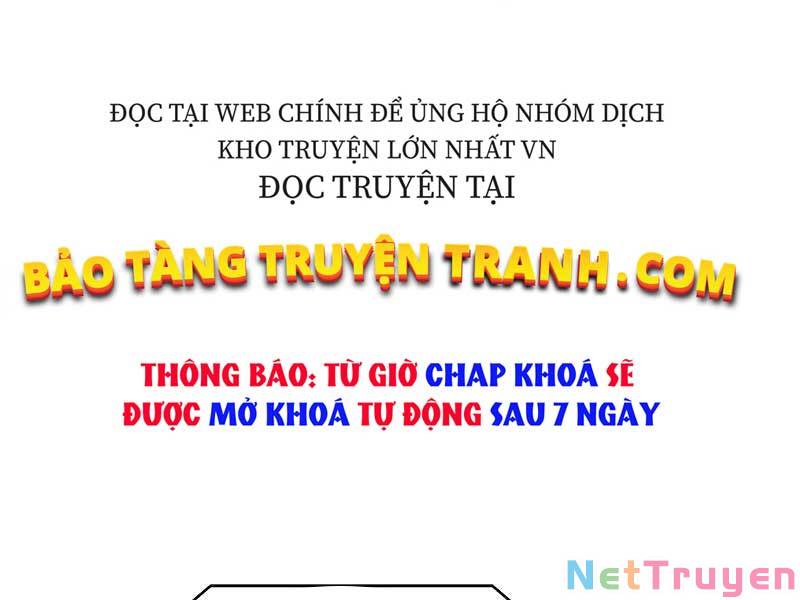 Người Chơi Trở Về Từ Địa Ngục Chapter 59 - Trang 52