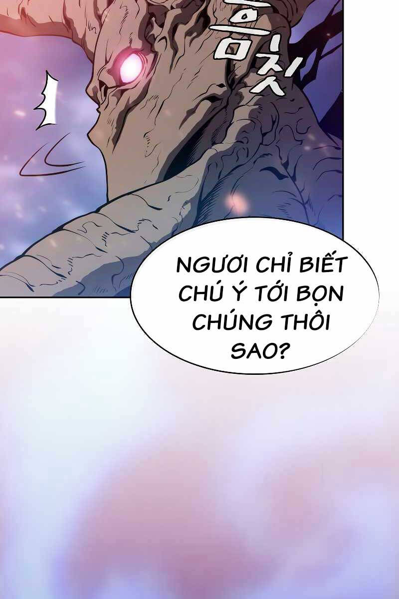 Người Chơi Trở Về Từ Địa Ngục Chapter 130 - Trang 70