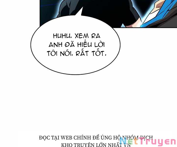 Người Chơi Trở Về Từ Địa Ngục Chapter 47 - Trang 78