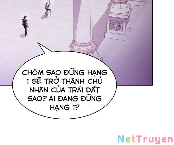 Người Chơi Trở Về Từ Địa Ngục Chapter 56 - Trang 139