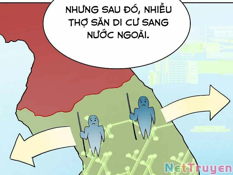 Người Chơi Trở Về Từ Địa Ngục Chapter 38 - Trang 99