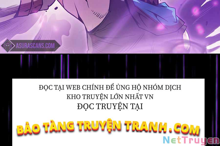 Người Chơi Trở Về Từ Địa Ngục Chapter 55 - Trang 178