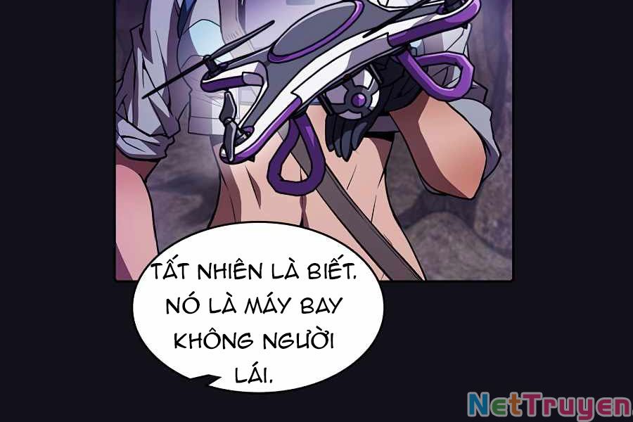 Người Chơi Trở Về Từ Địa Ngục Chapter 50 - Trang 115