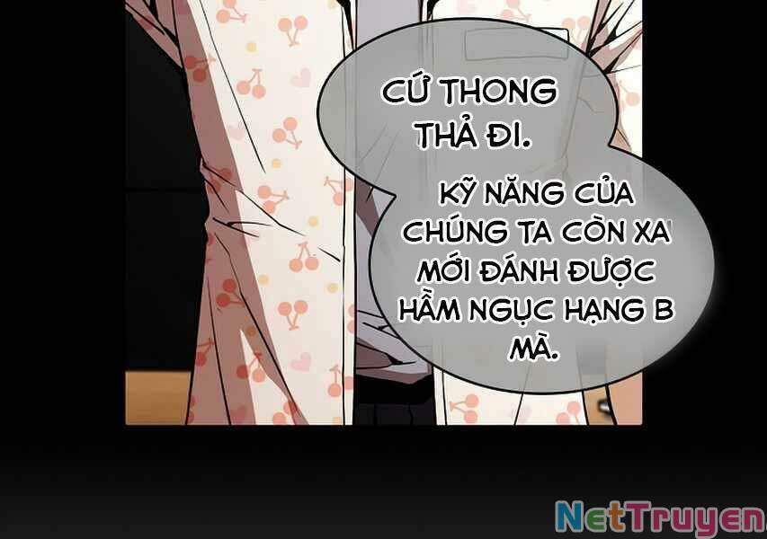 Người Chơi Trở Về Từ Địa Ngục Chapter 37 - Trang 28