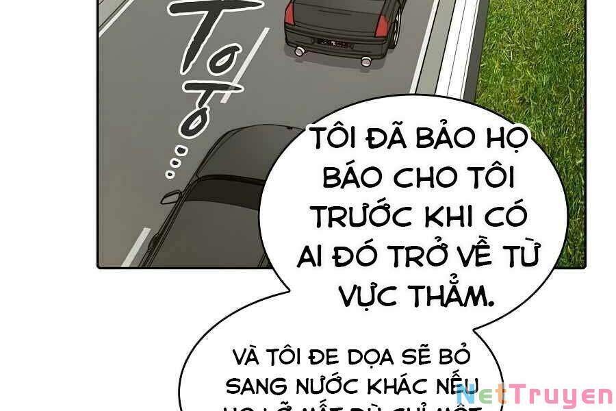 Người Chơi Trở Về Từ Địa Ngục Chapter 37 - Trang 143