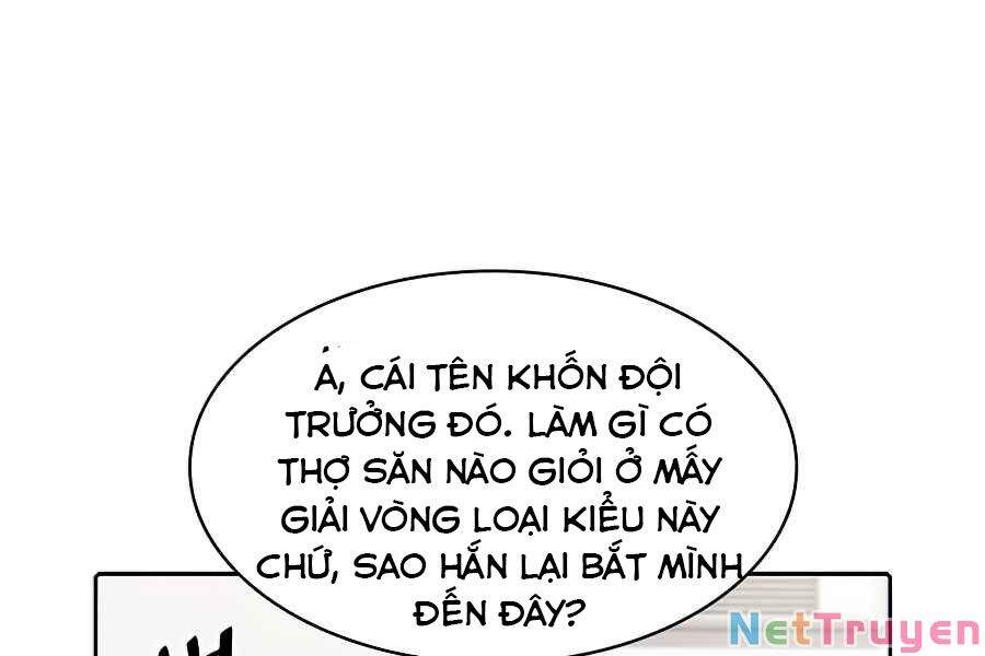 Người Chơi Trở Về Từ Địa Ngục Chapter 42 - Trang 45