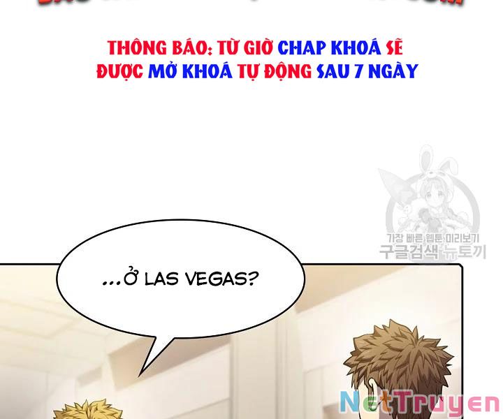 Người Chơi Trở Về Từ Địa Ngục Chapter 61 - Trang 139