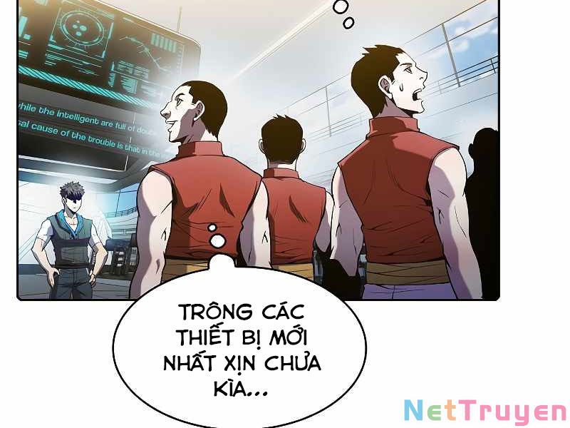 Người Chơi Trở Về Từ Địa Ngục Chapter 64 - Trang 76