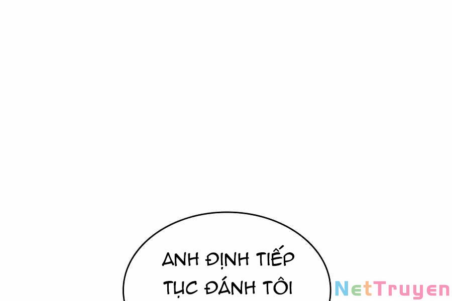 Người Chơi Trở Về Từ Địa Ngục Chapter 48 - Trang 75