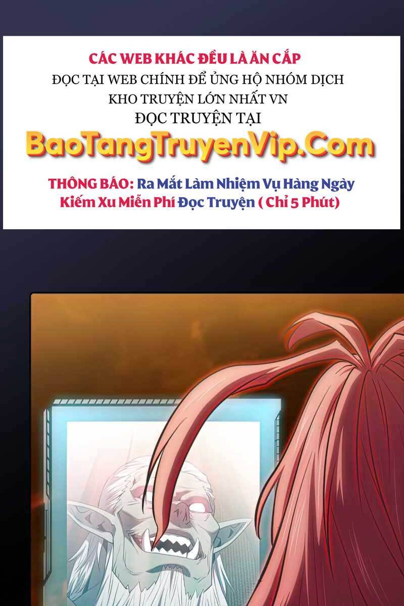 Người Chơi Trở Về Từ Địa Ngục Chapter 112 - Trang 60