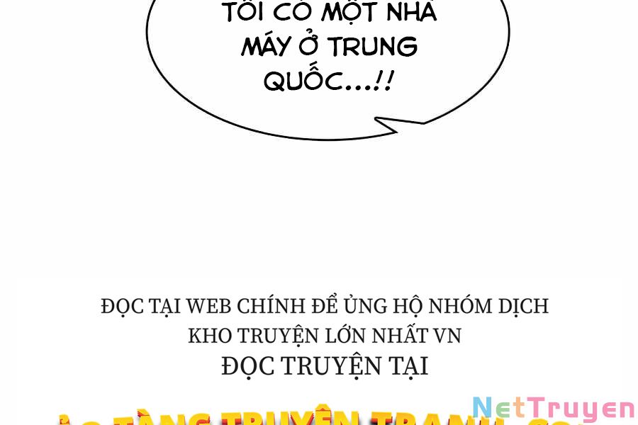 Người Chơi Trở Về Từ Địa Ngục Chapter 44 - Trang 208