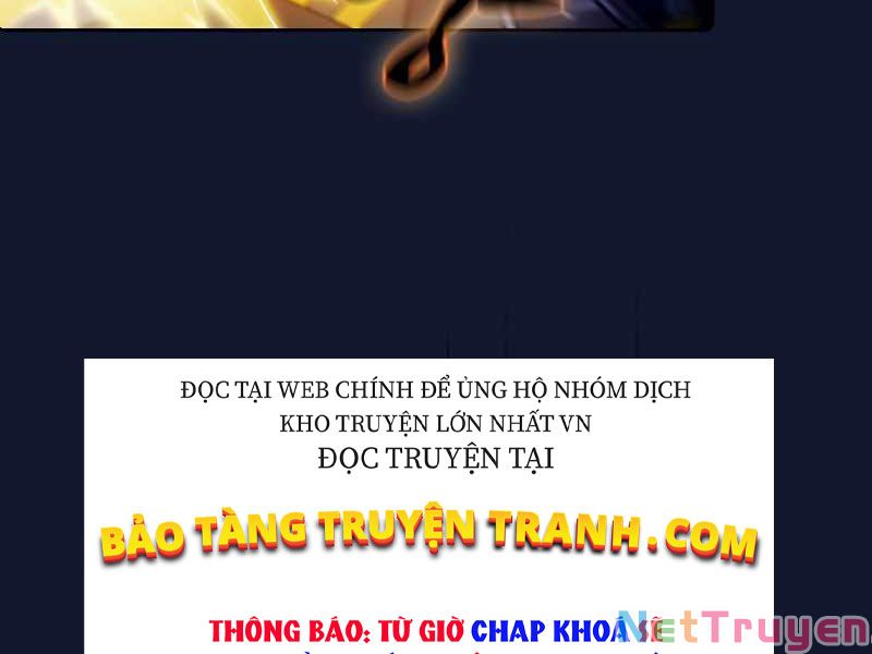 Người Chơi Trở Về Từ Địa Ngục Chapter 63 - Trang 7