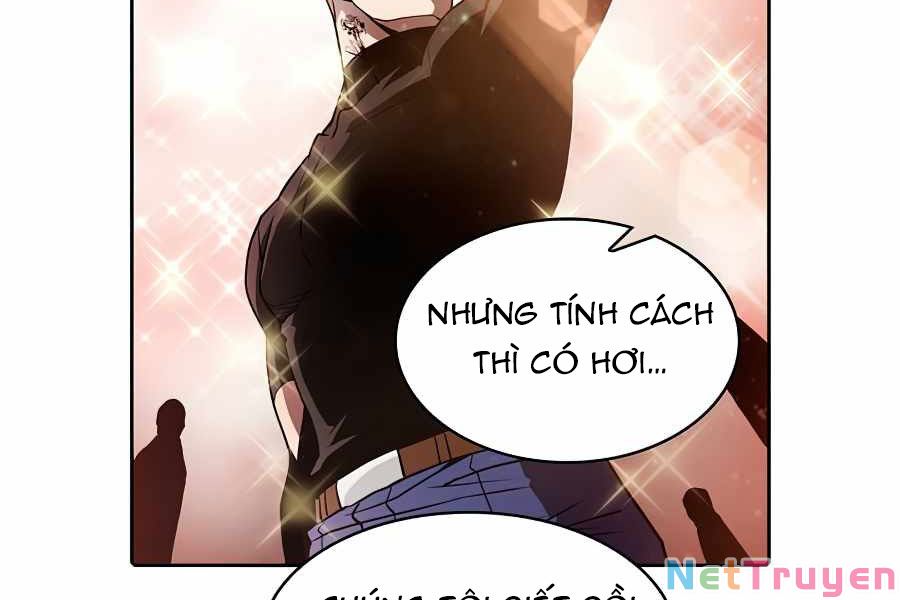 Người Chơi Trở Về Từ Địa Ngục Chapter 48 - Trang 173